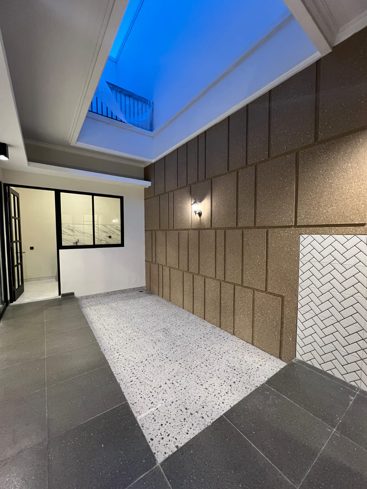 Detail Listing Properti Dealkan