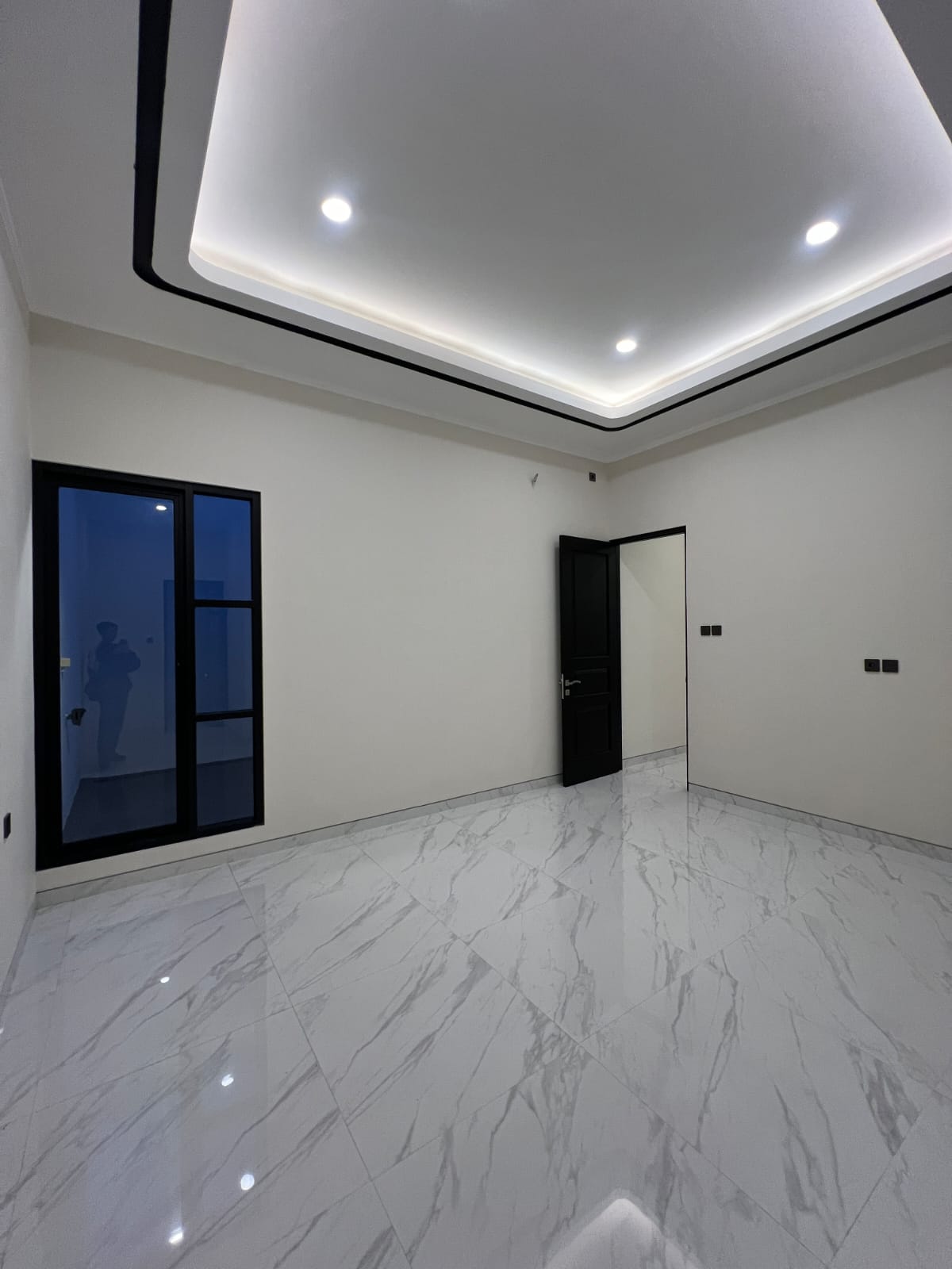 Detail Listing Properti Dealkan