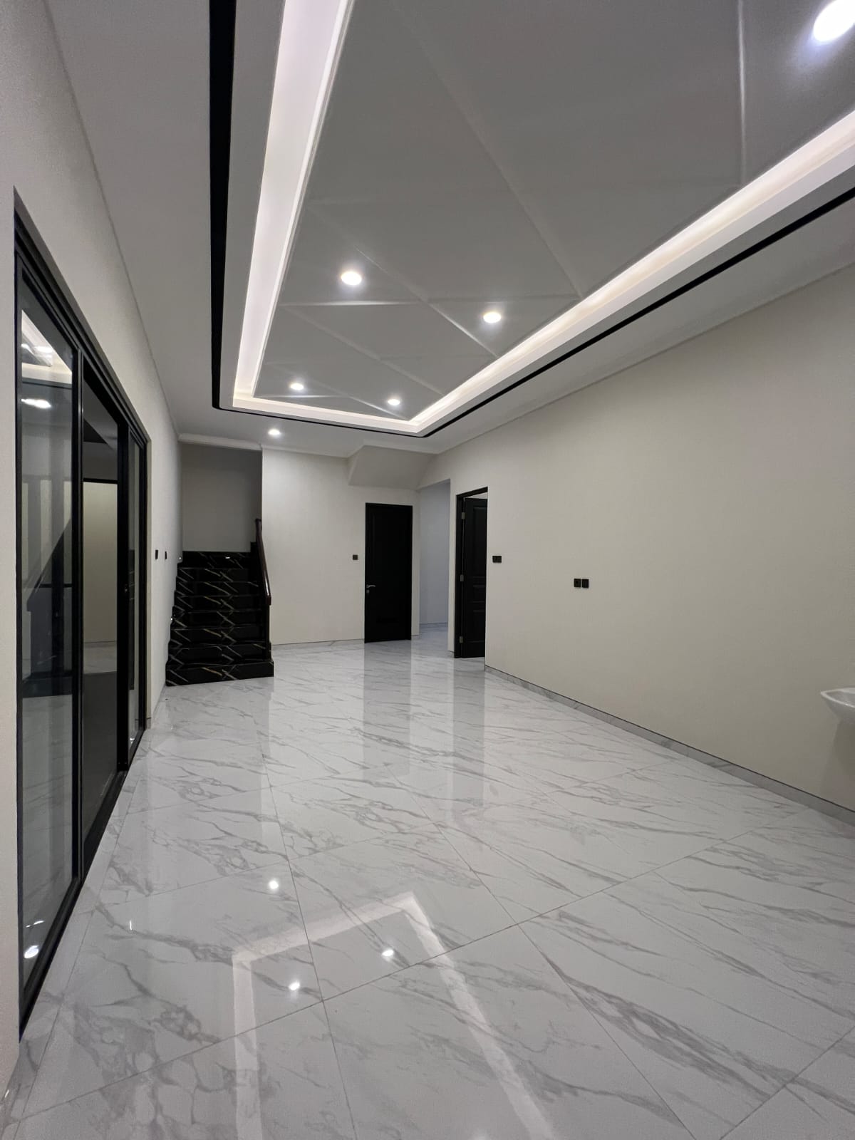 Detail Listing Properti Dealkan