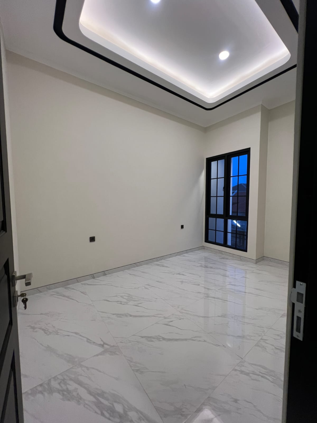 Detail Listing Properti Dealkan