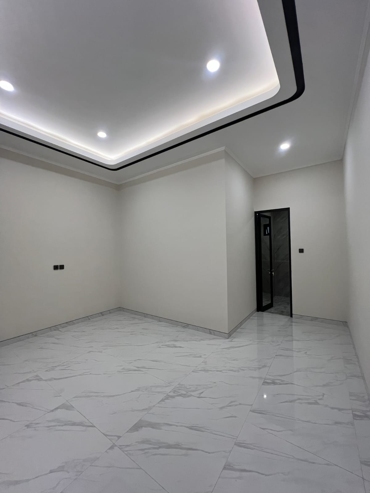 Detail Listing Properti Dealkan