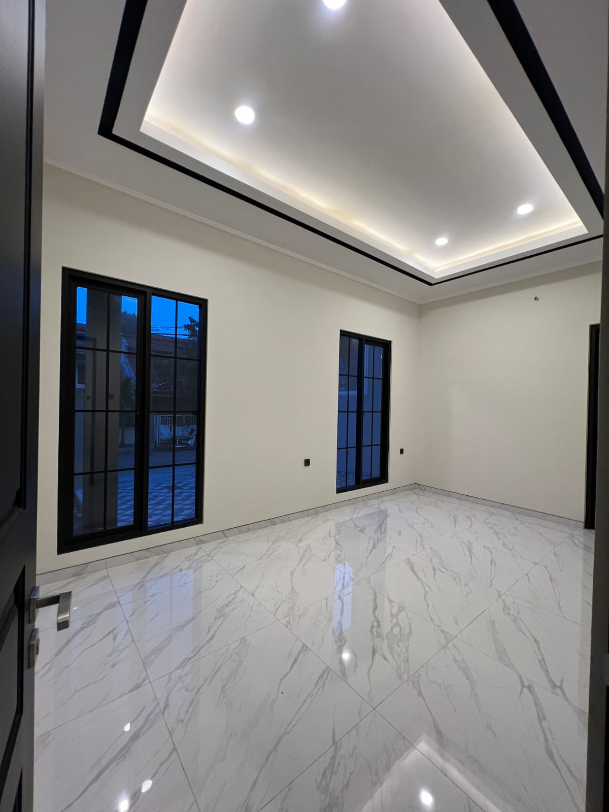 Detail Listing Properti Dealkan