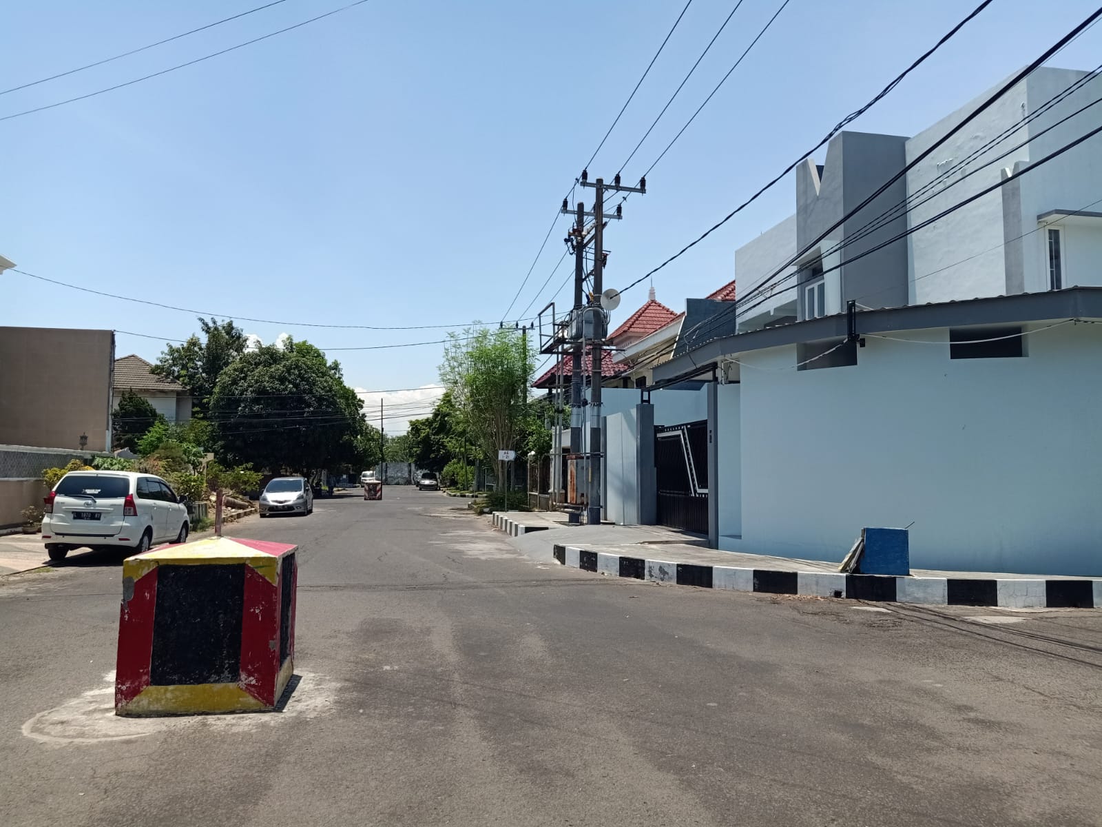 Gambar Kecil 2