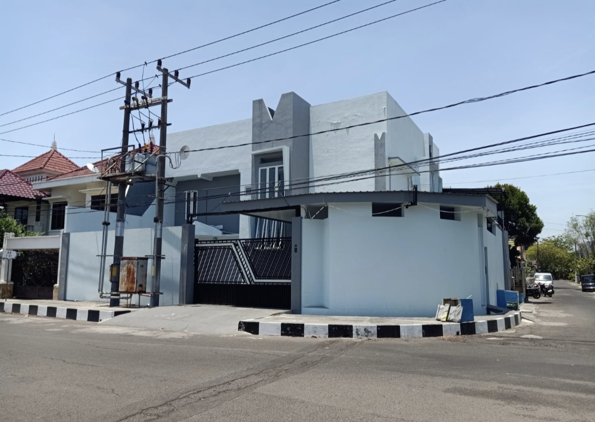 Gambar Kecil 1