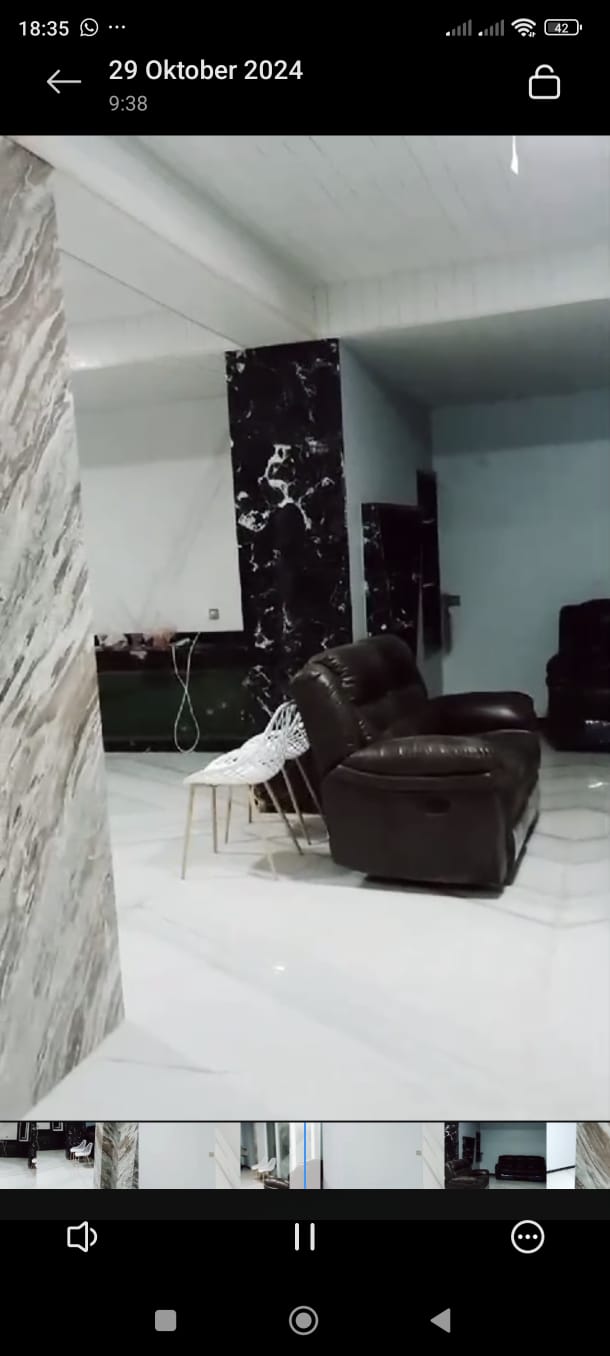 Detail Listing Properti Dealkan