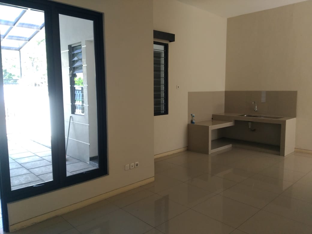 Detail Listing Properti Dealkan