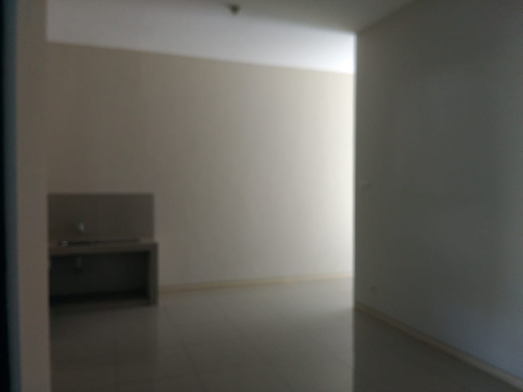 Detail Listing Properti Dealkan