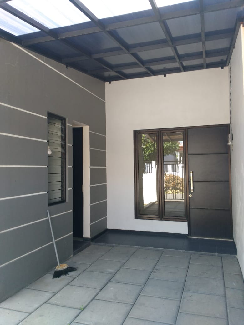 Detail Listing Properti Dealkan