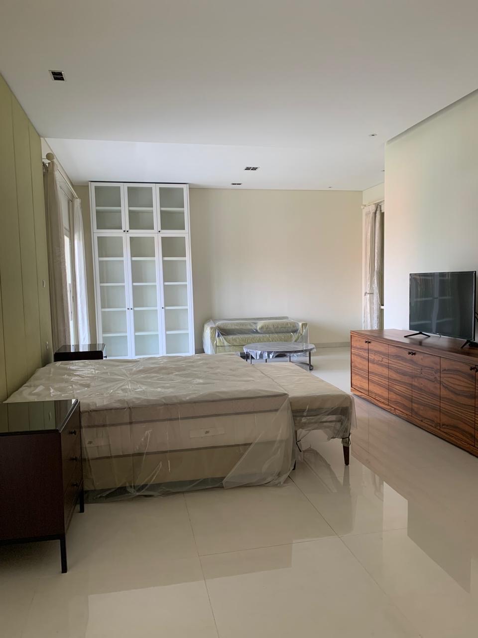 Detail Listing Properti Dealkan