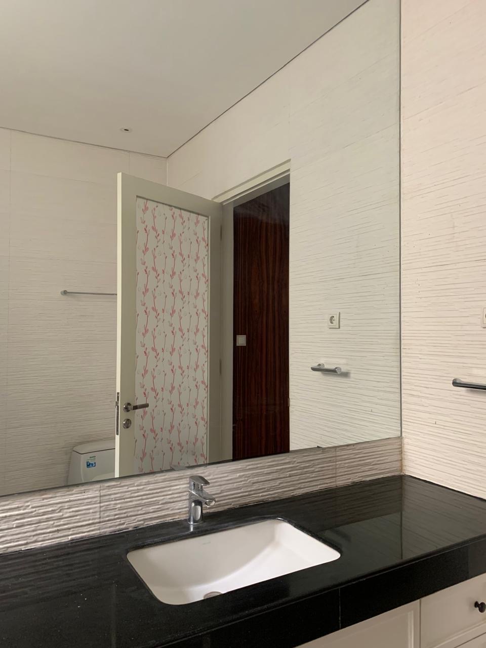 Detail Listing Properti Dealkan