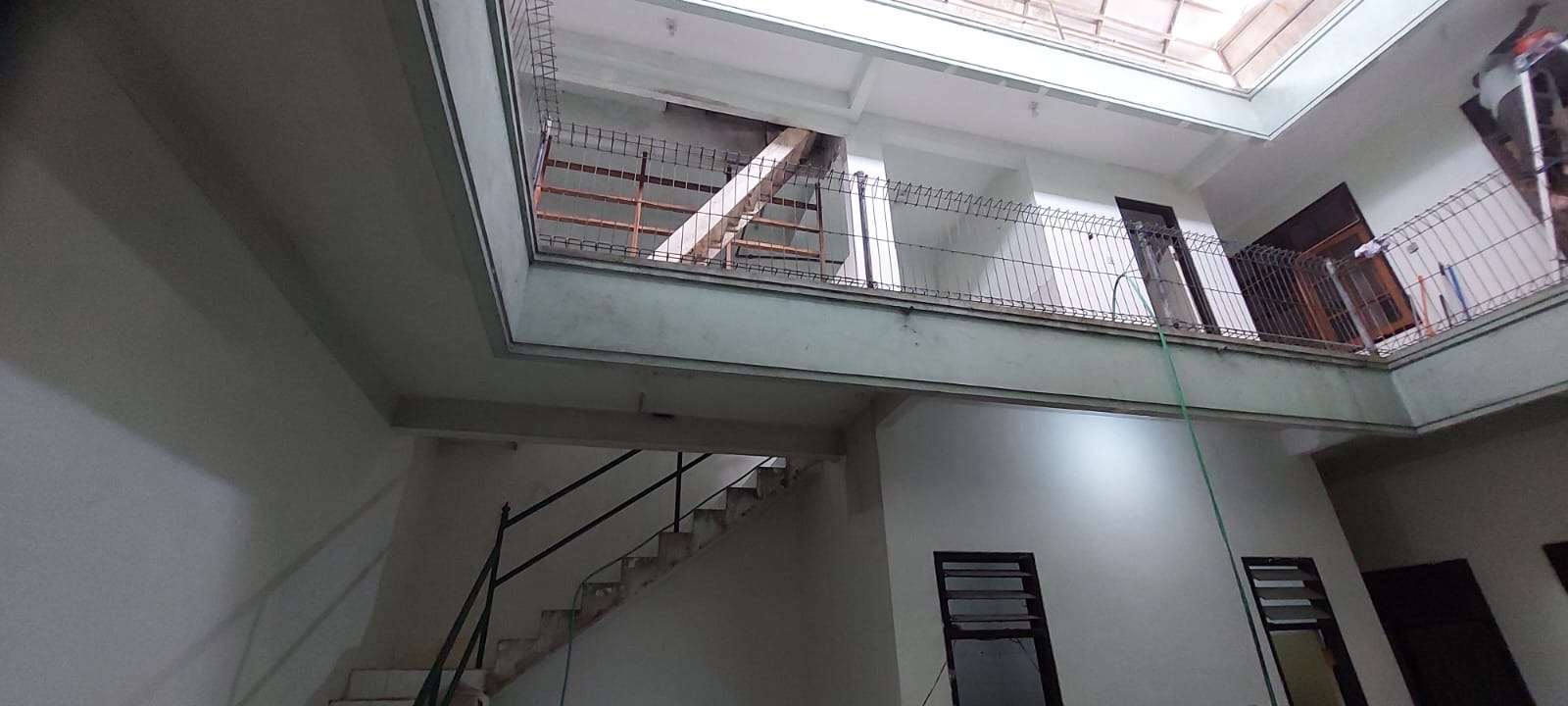 Detail Listing Properti Dealkan