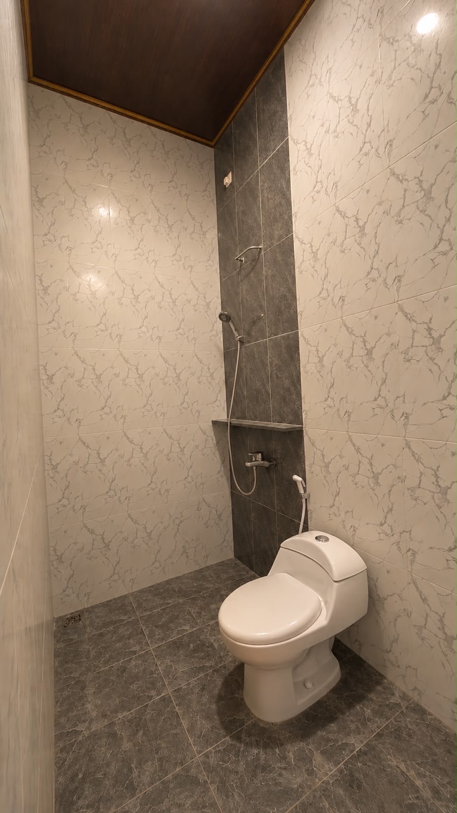 Detail Listing Properti Dealkan