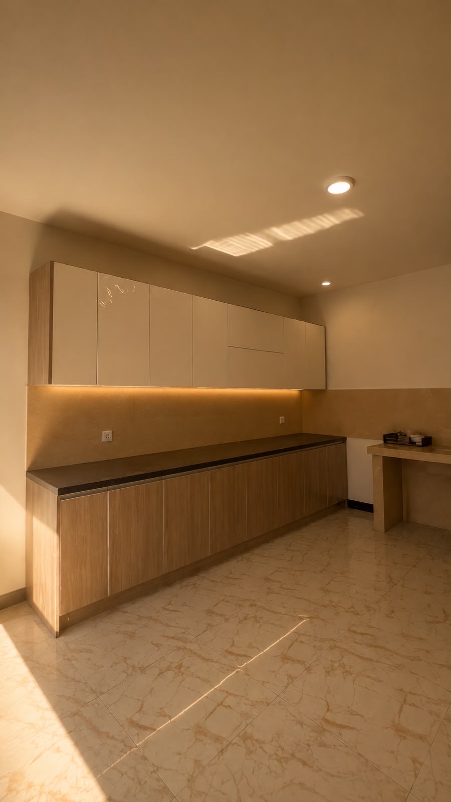 Detail Listing Properti Dealkan