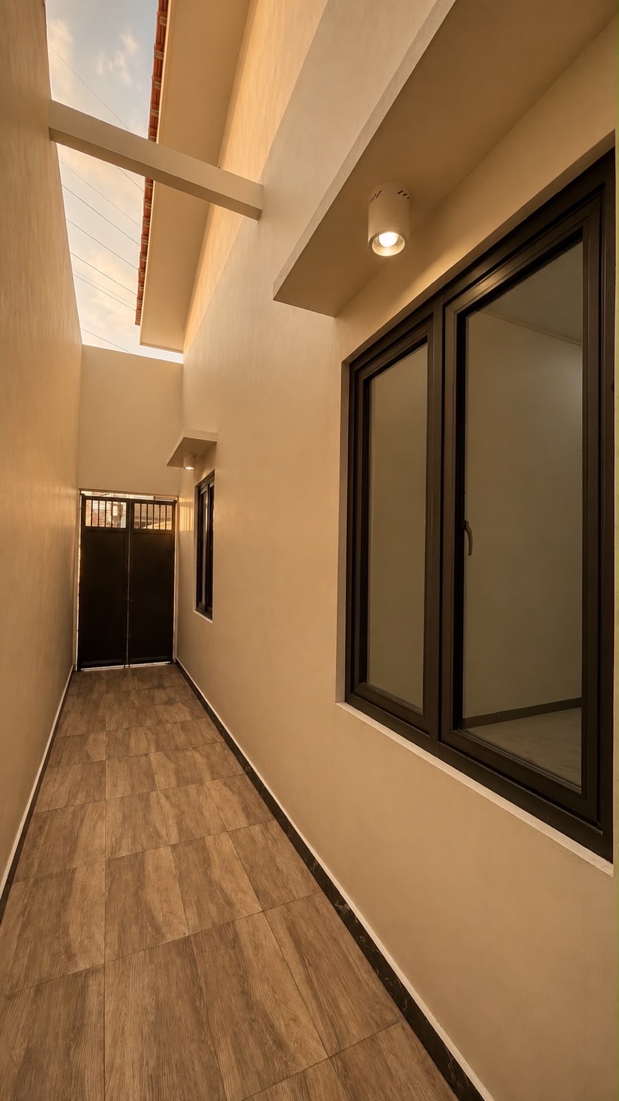 Detail Listing Properti Dealkan