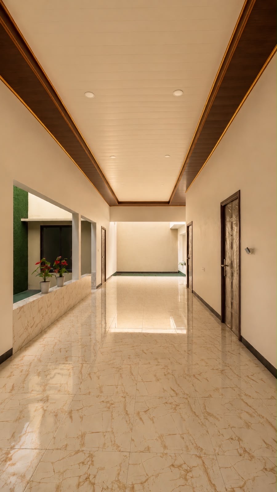 Detail Listing Properti Dealkan