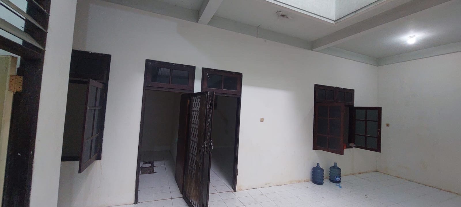 Detail Listing Properti Dealkan