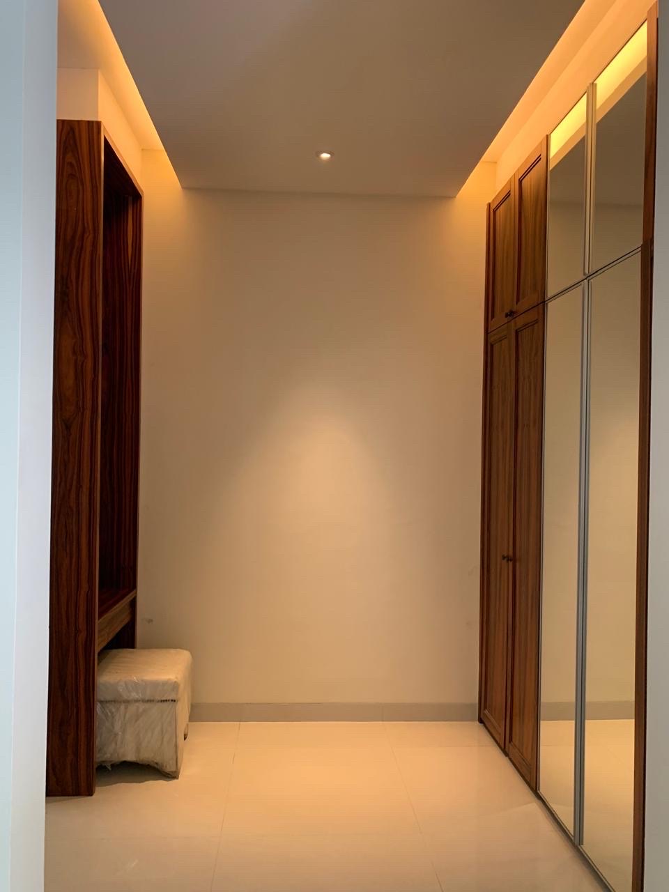 Detail Listing Properti Dealkan