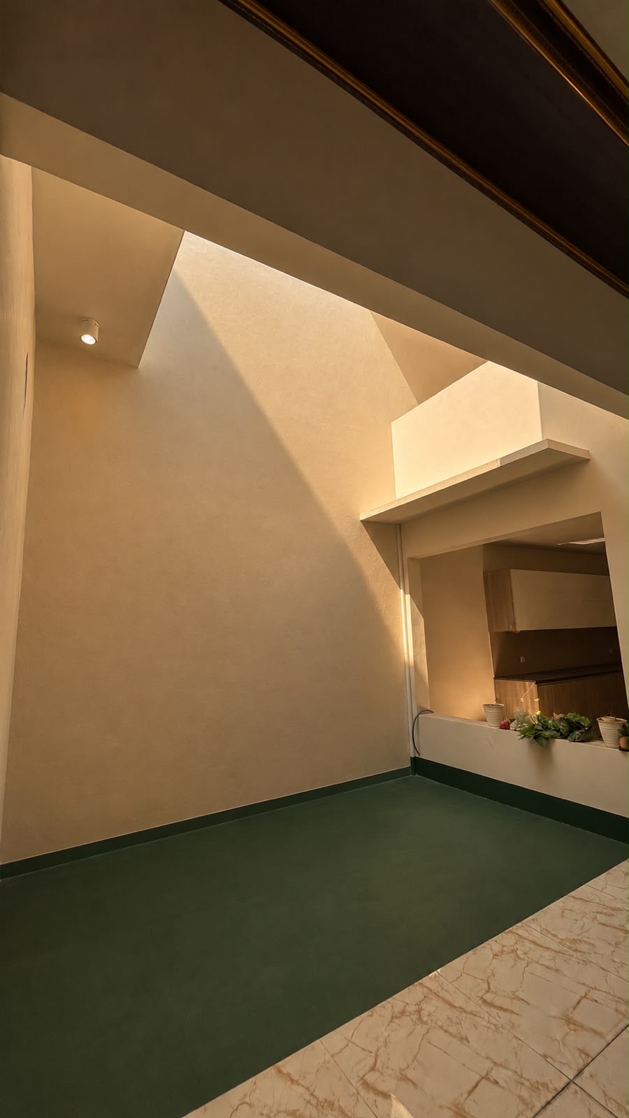 Detail Listing Properti Dealkan