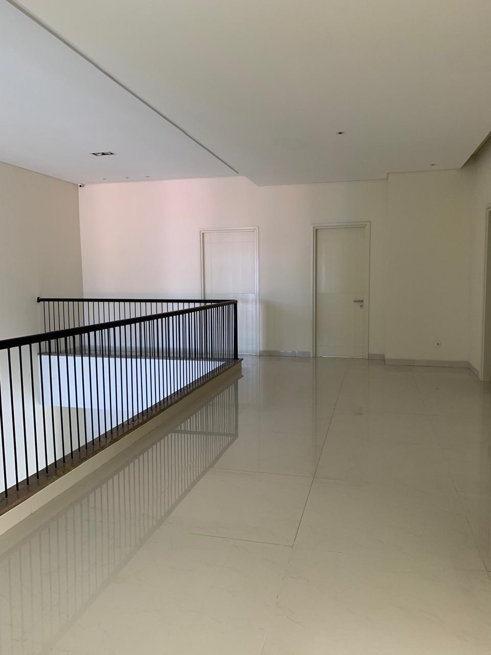 Detail Listing Properti Dealkan