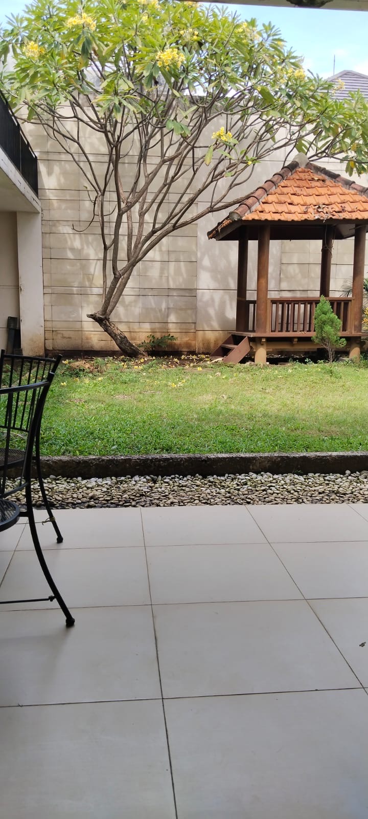 Detail Listing Properti Dealkan
