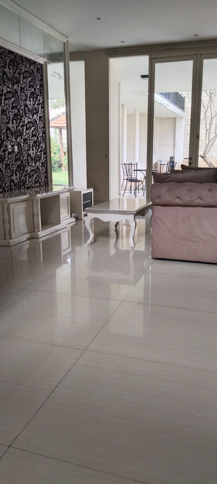 Detail Listing Properti Dealkan
