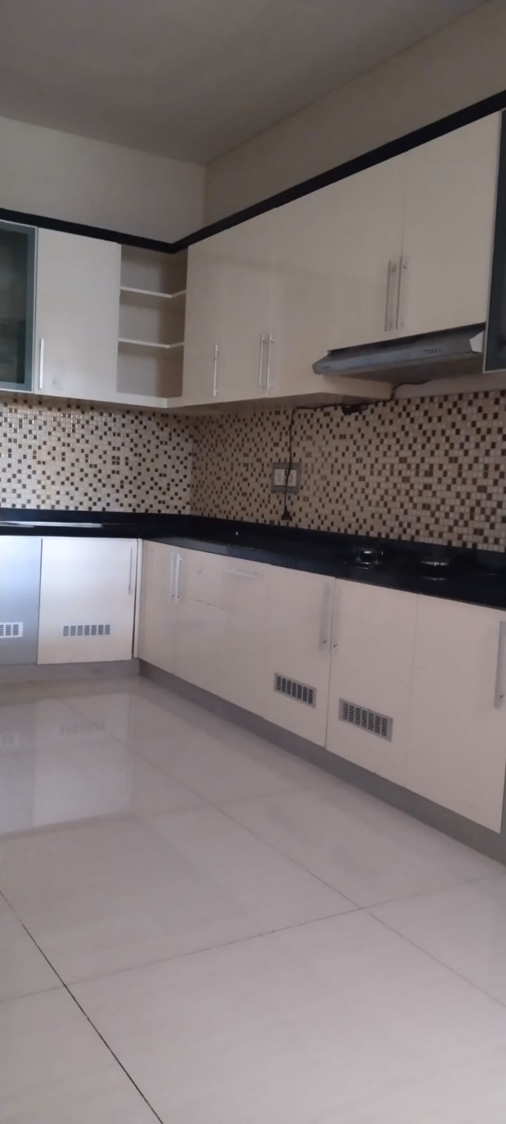 Detail Listing Properti Dealkan
