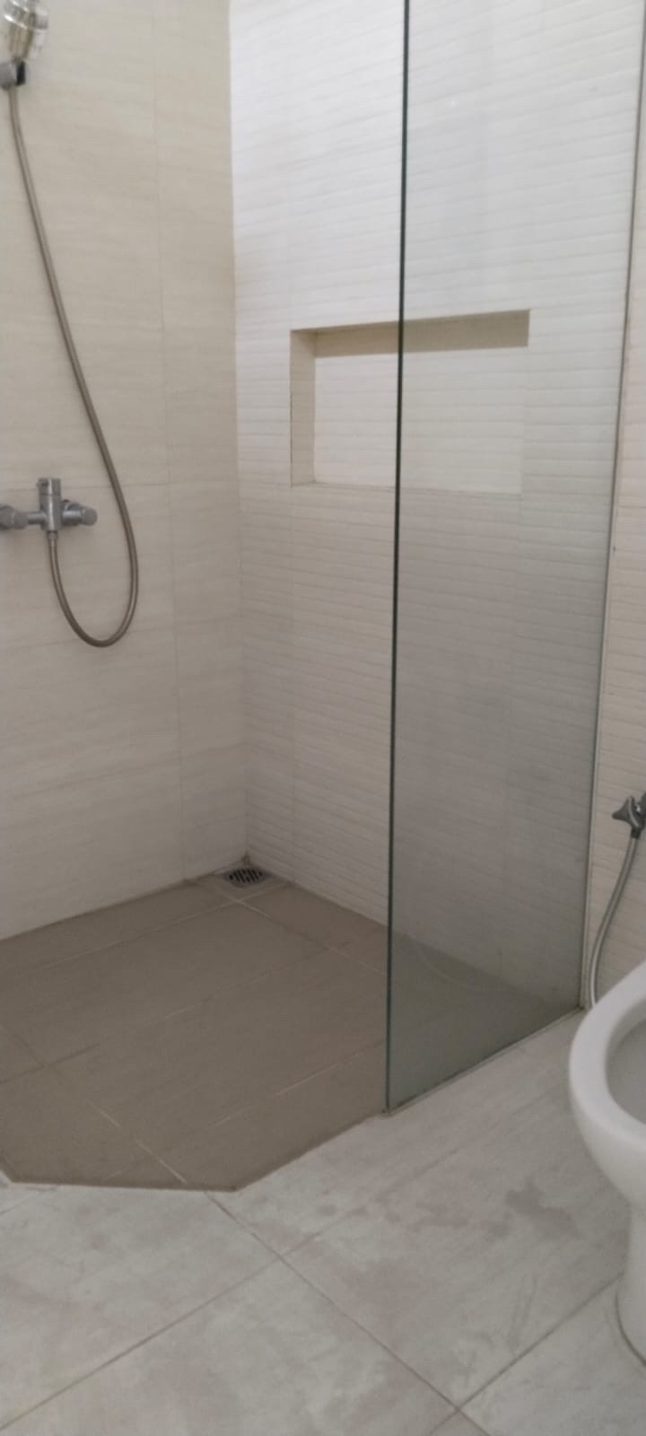 Detail Listing Properti Dealkan