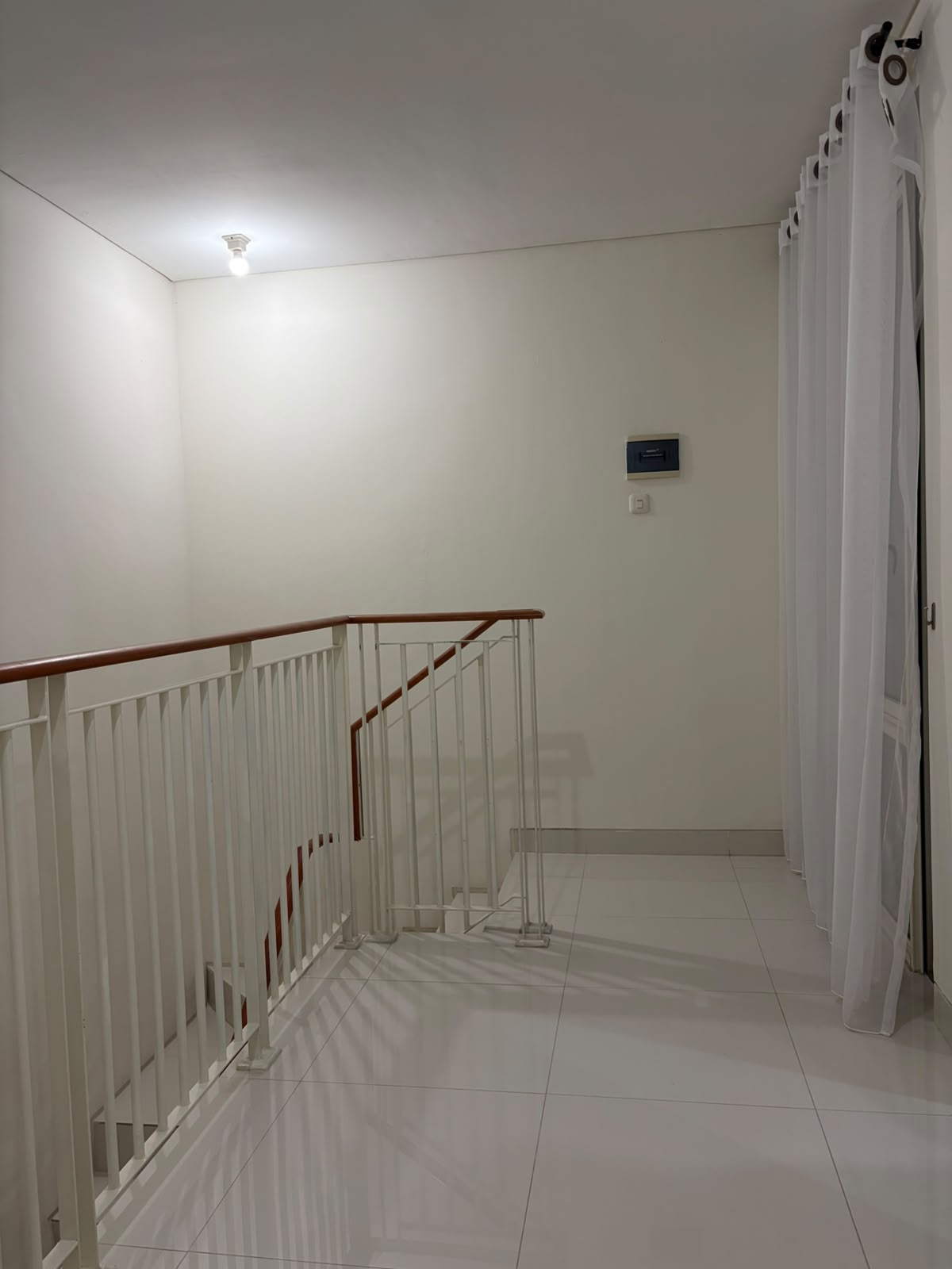 Detail Listing Properti Dealkan