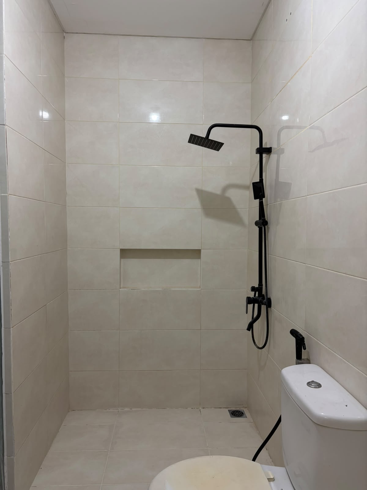 Detail Listing Properti Dealkan