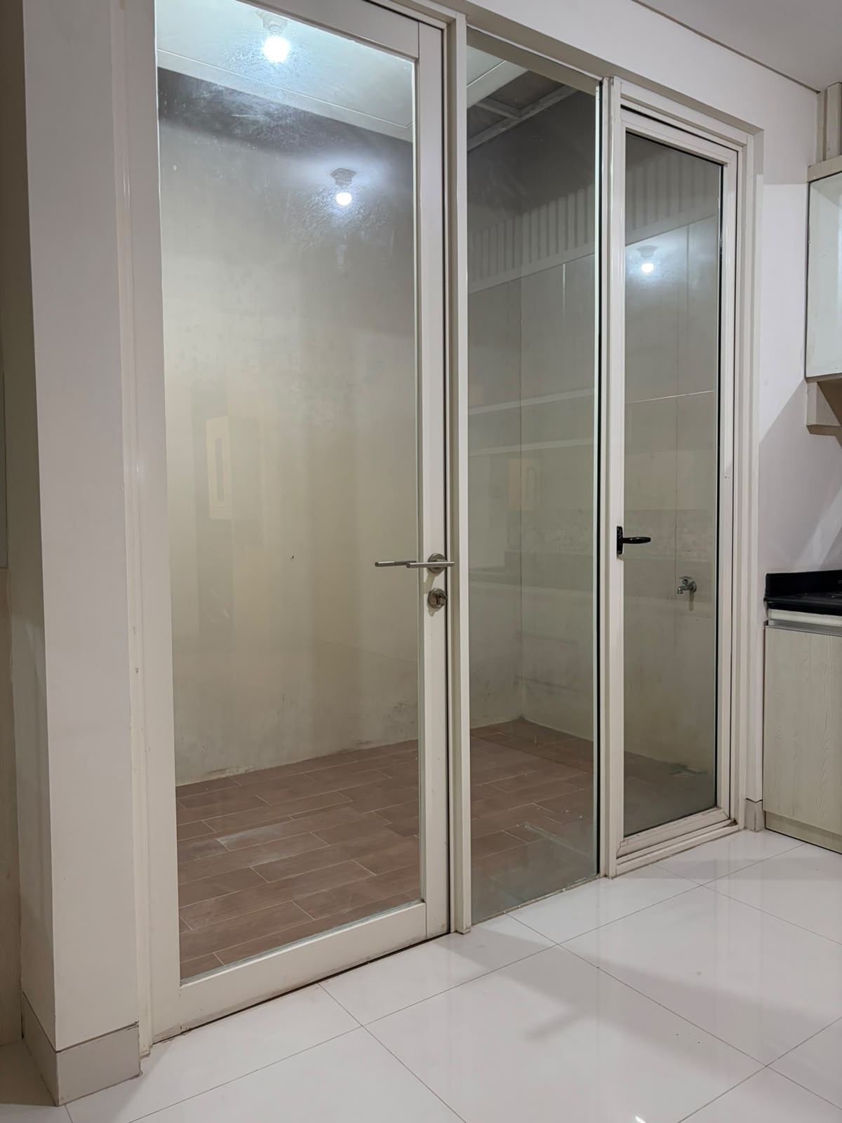 Detail Listing Properti Dealkan
