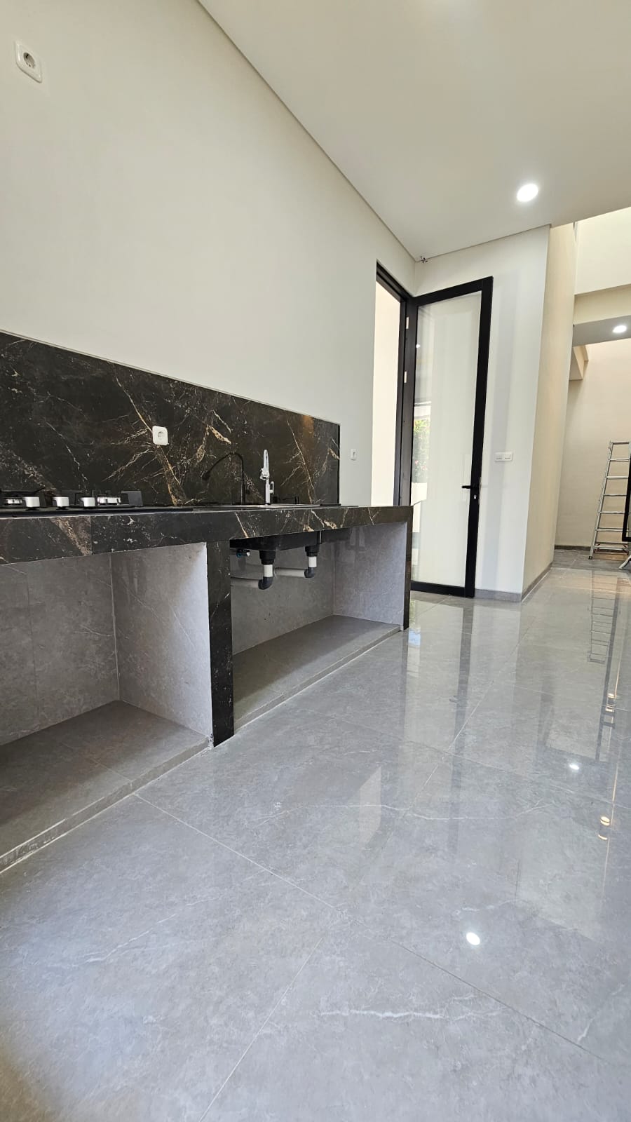 Detail Listing Properti Dealkan