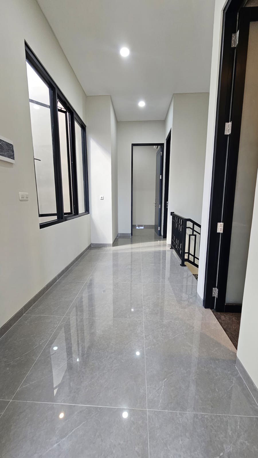 Detail Listing Properti Dealkan