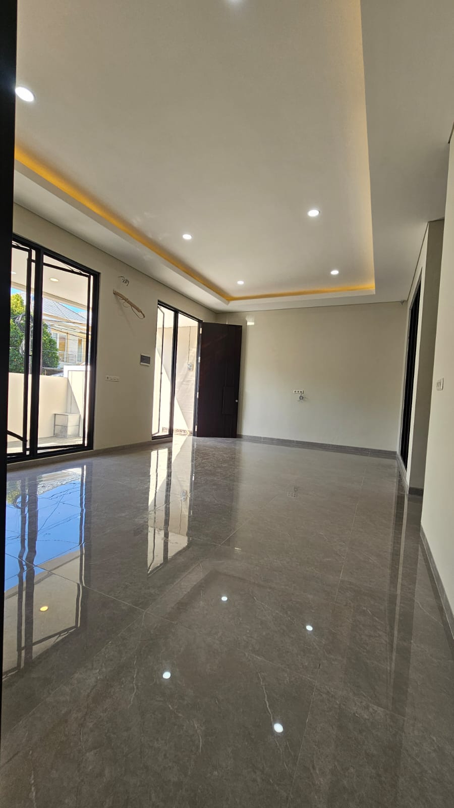 Detail Listing Properti Dealkan