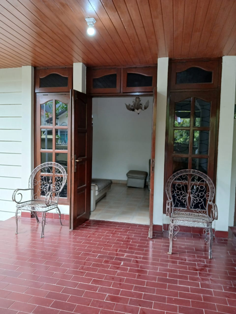 Gambar Kecil 1