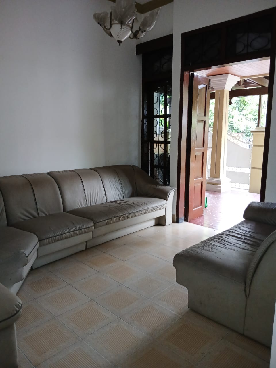 Detail Listing Properti Dealkan