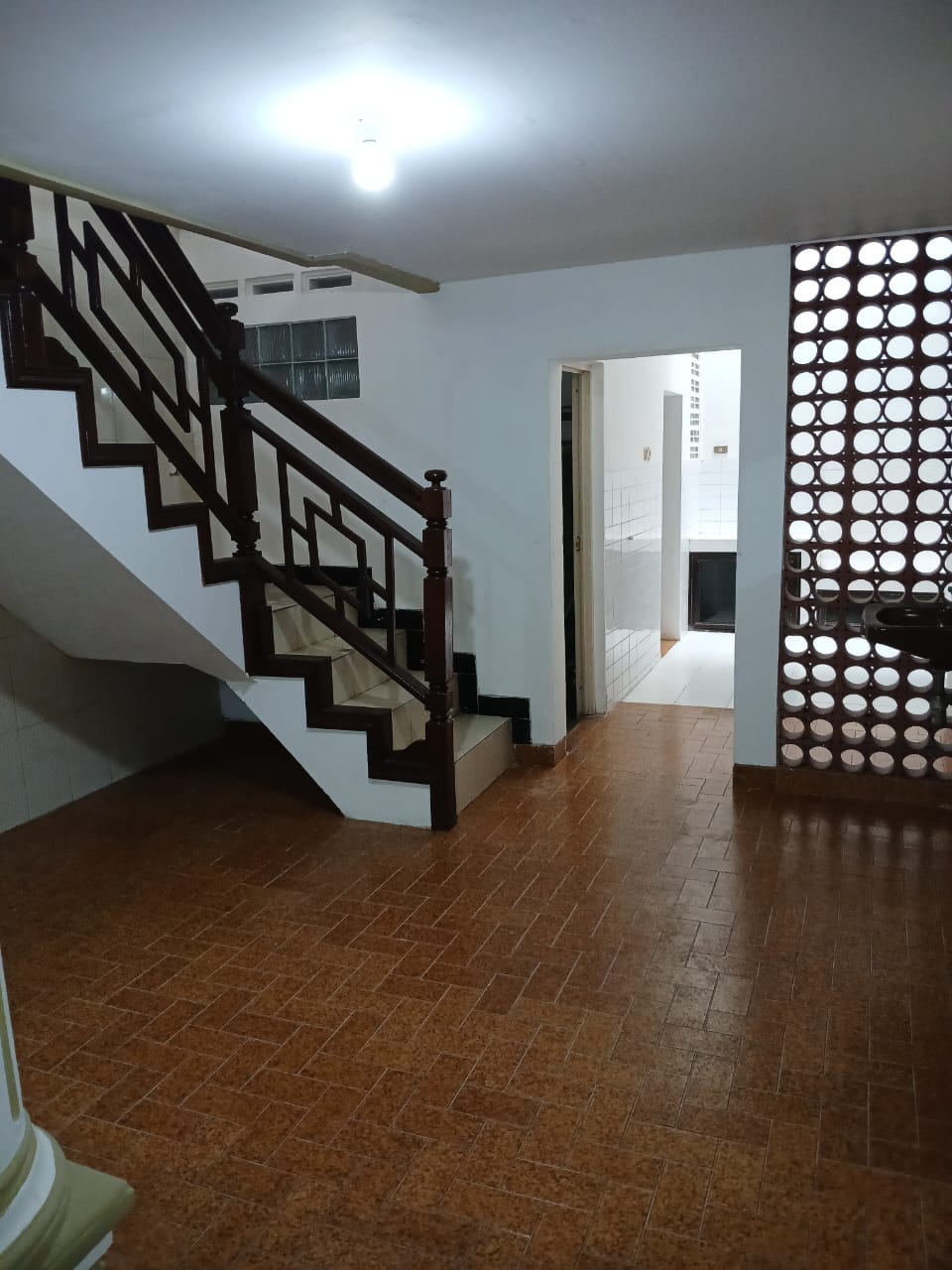 Detail Listing Properti Dealkan