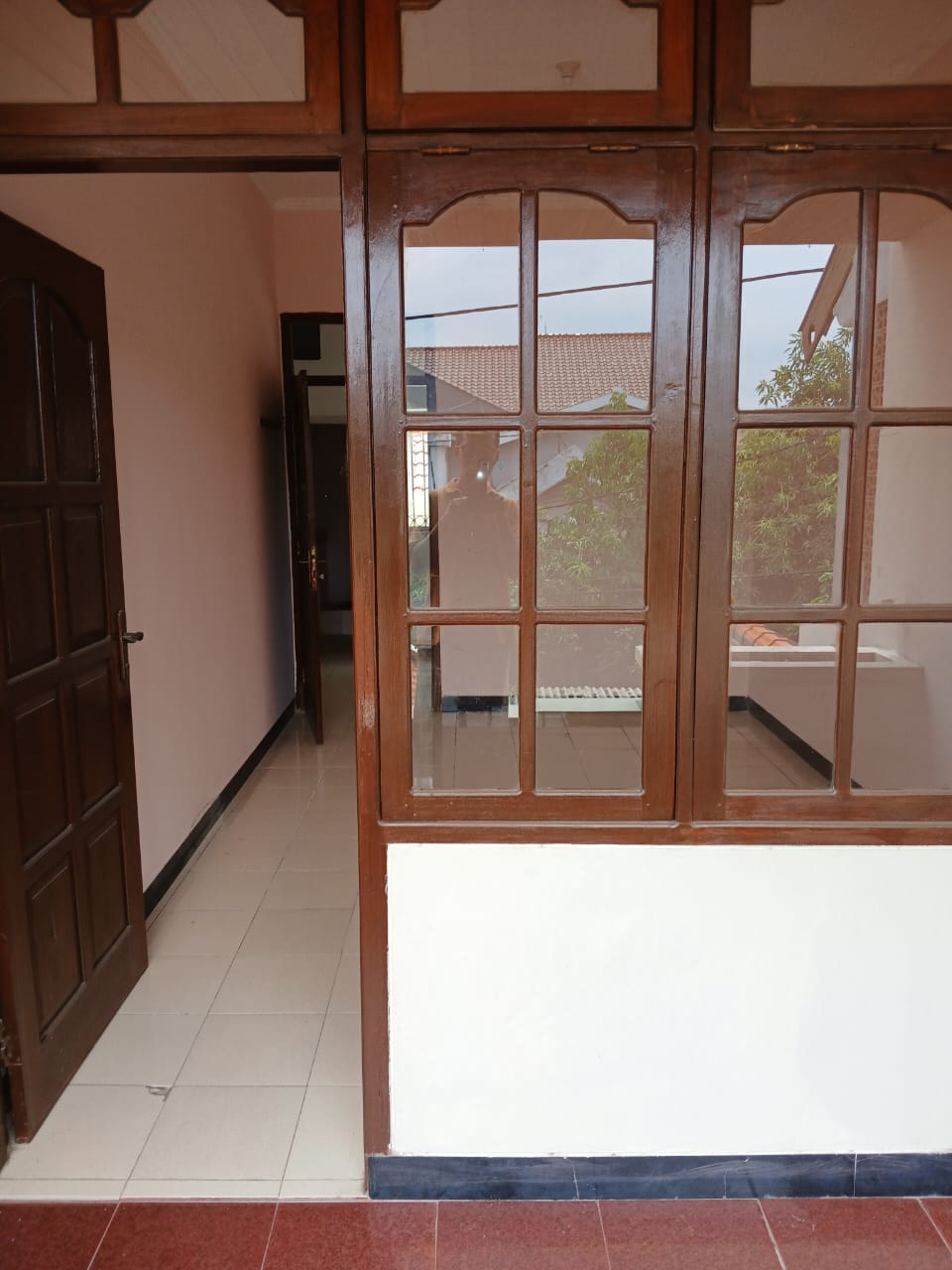 Detail Listing Properti Dealkan