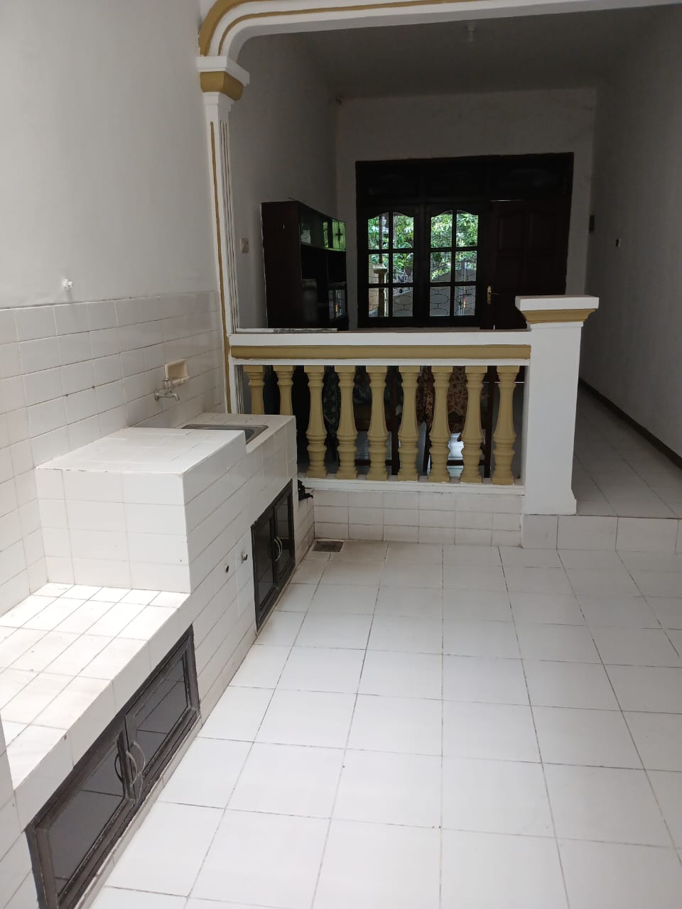 Detail Listing Properti Dealkan