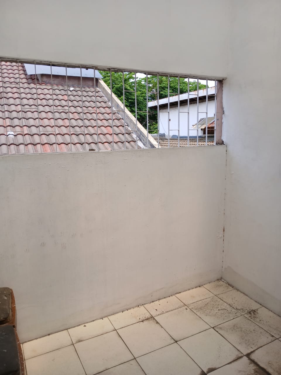 Detail Listing Properti Dealkan
