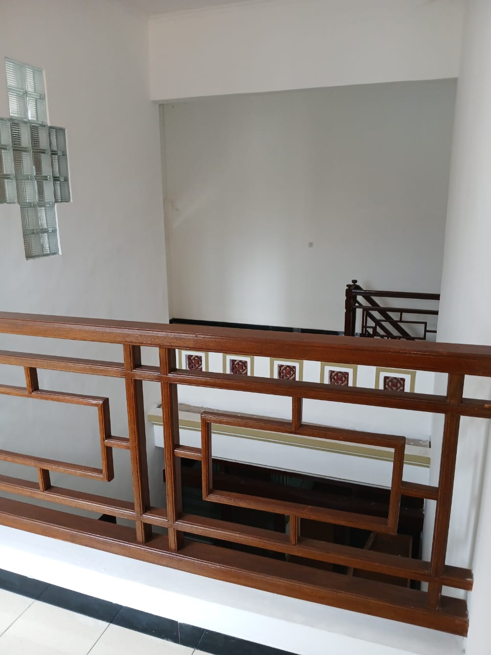 Detail Listing Properti Dealkan