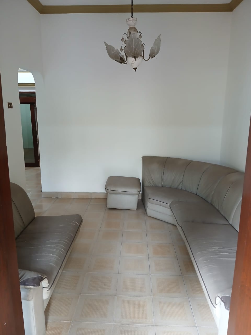 Detail Listing Properti Dealkan