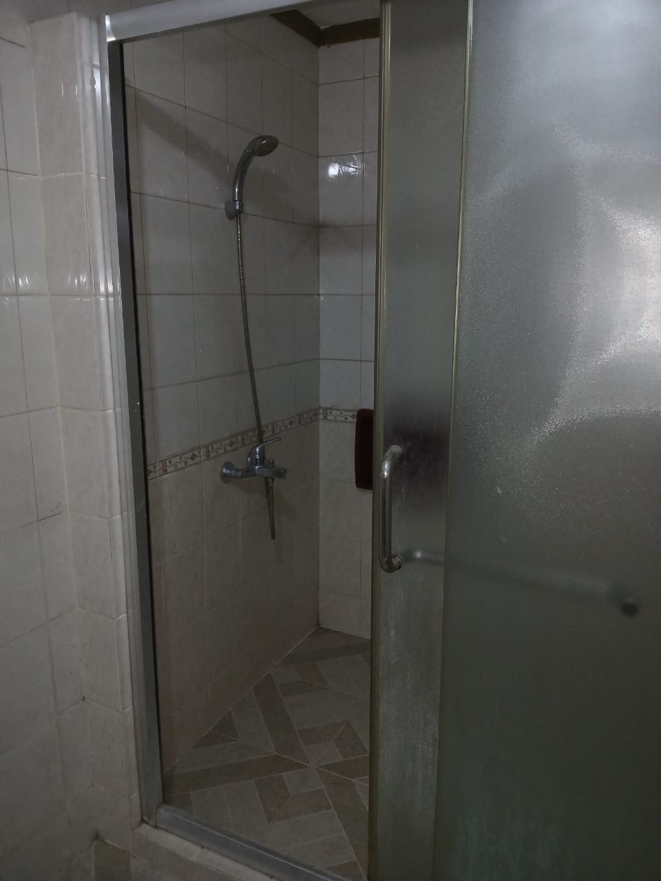 Detail Listing Properti Dealkan