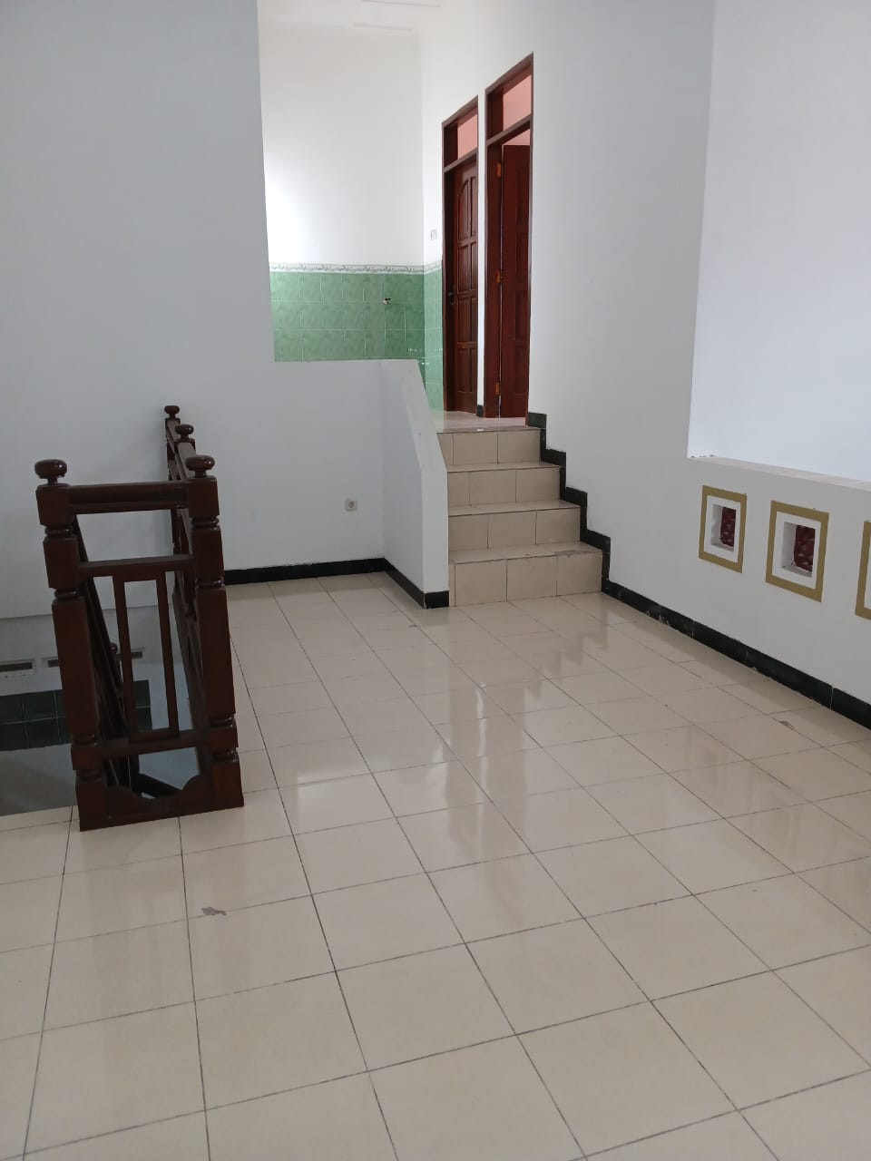 Detail Listing Properti Dealkan