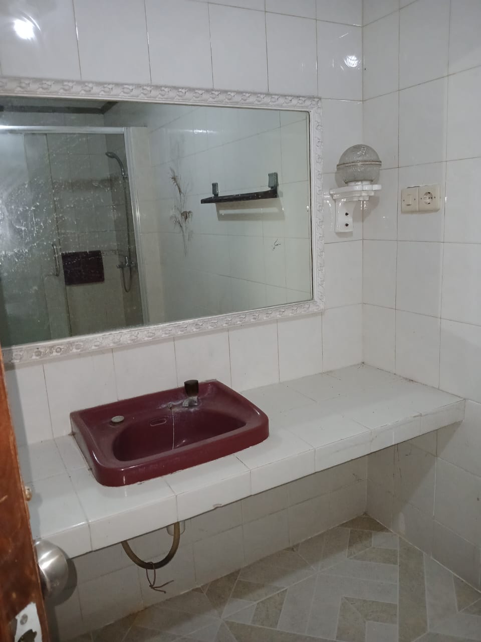 Detail Listing Properti Dealkan