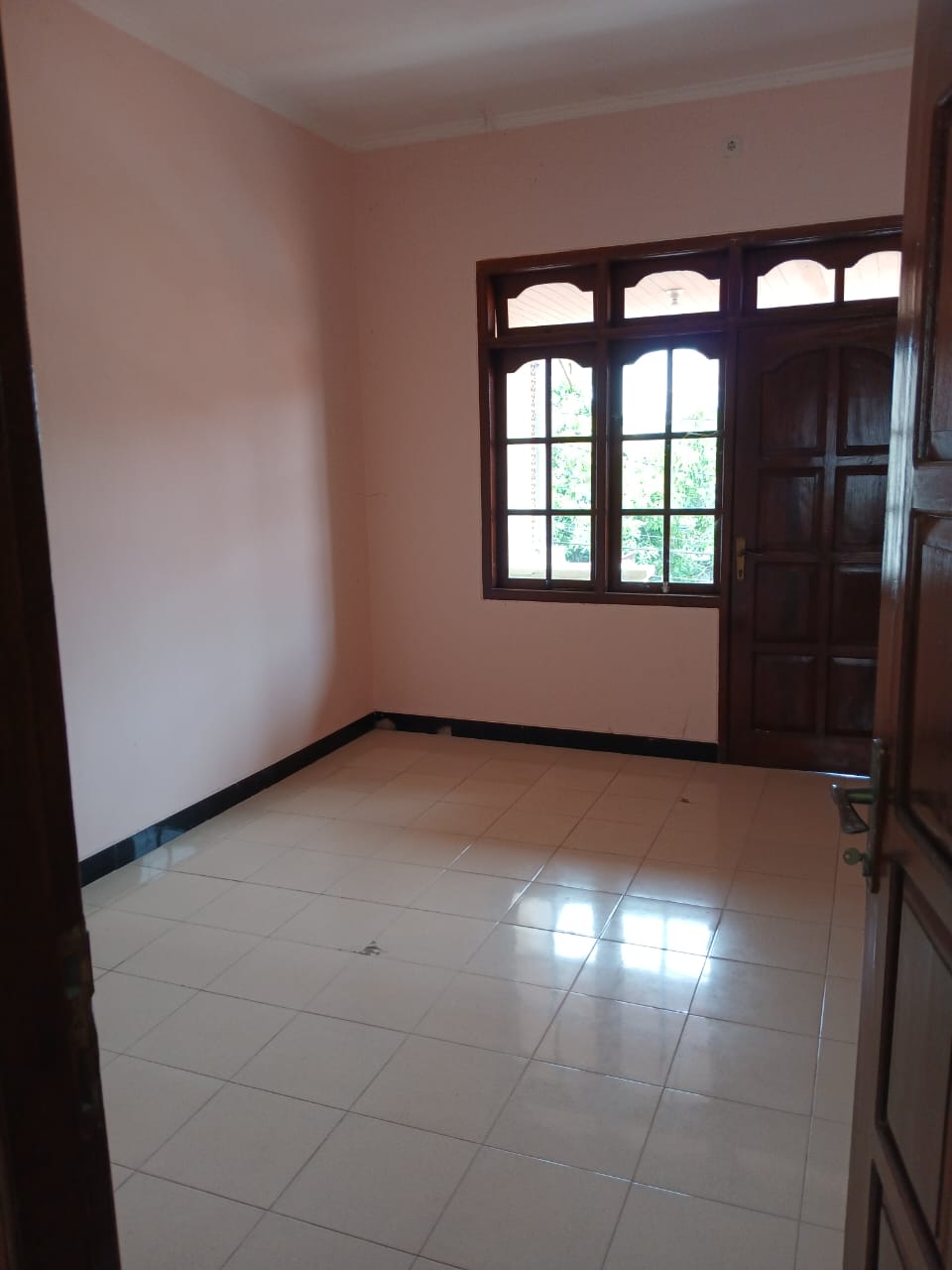 Detail Listing Properti Dealkan