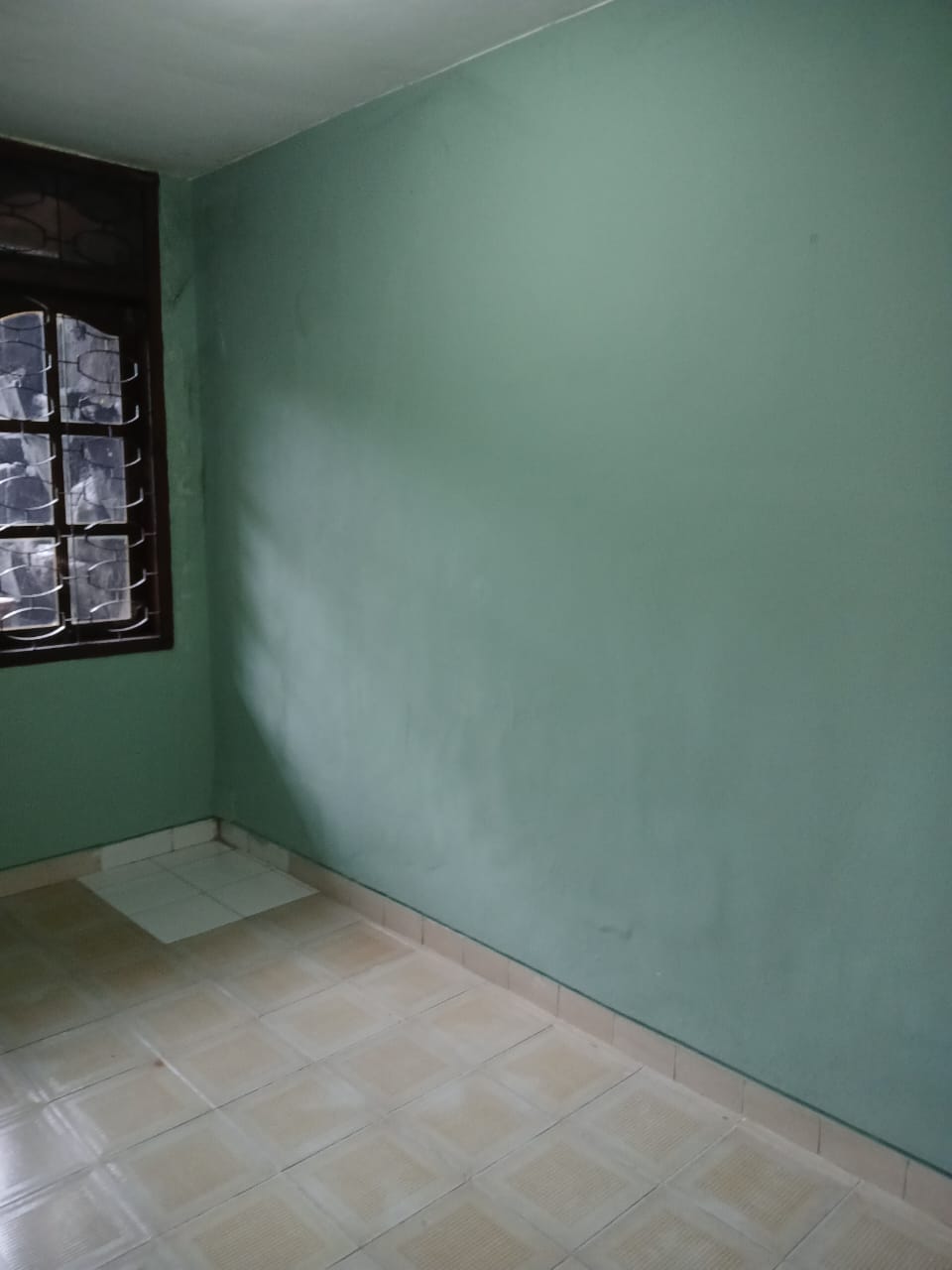 Detail Listing Properti Dealkan