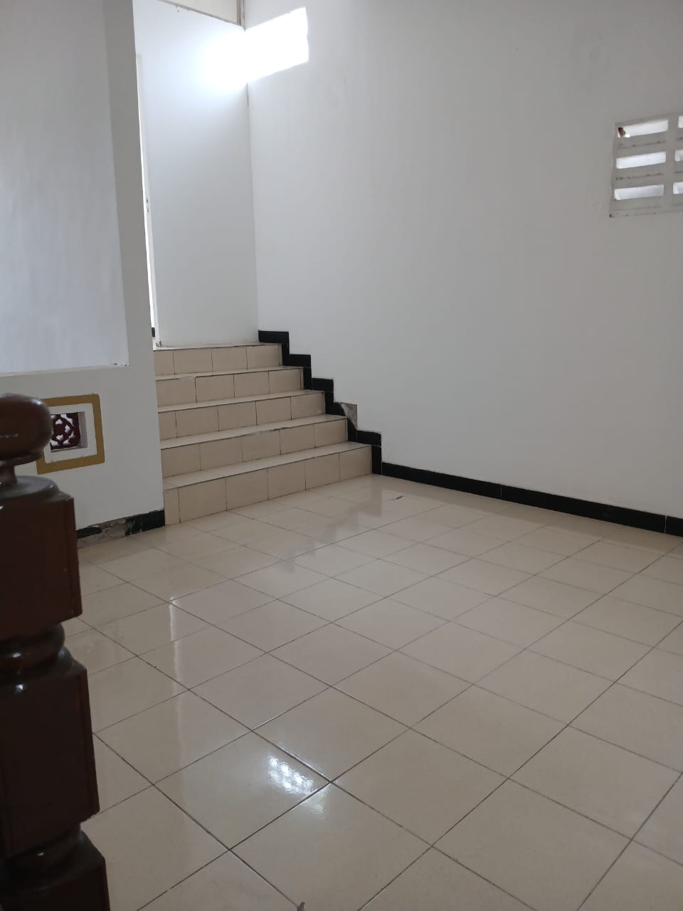 Detail Listing Properti Dealkan