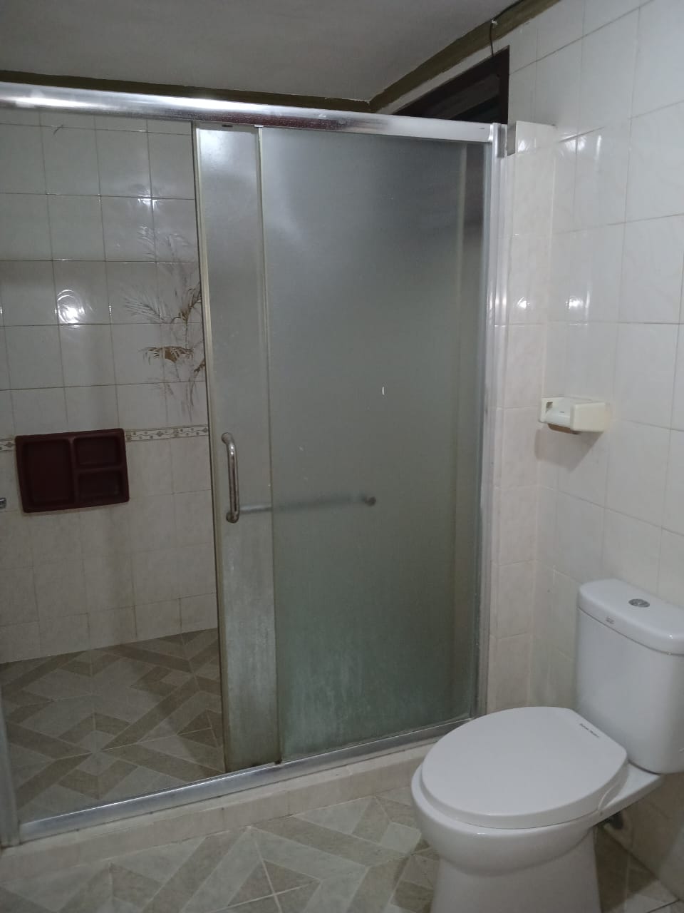 Detail Listing Properti Dealkan