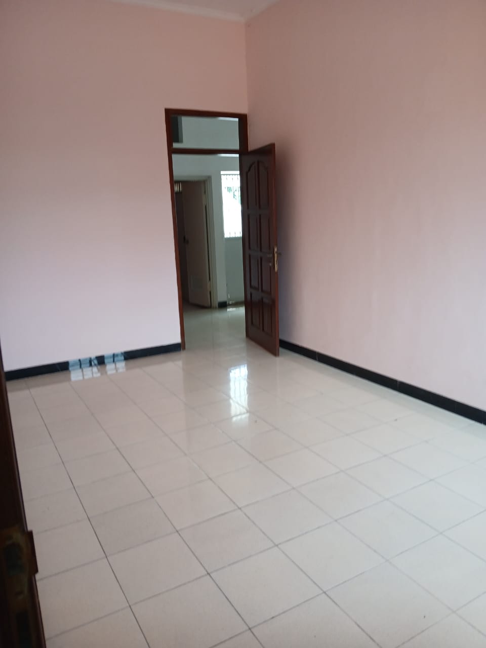 Detail Listing Properti Dealkan