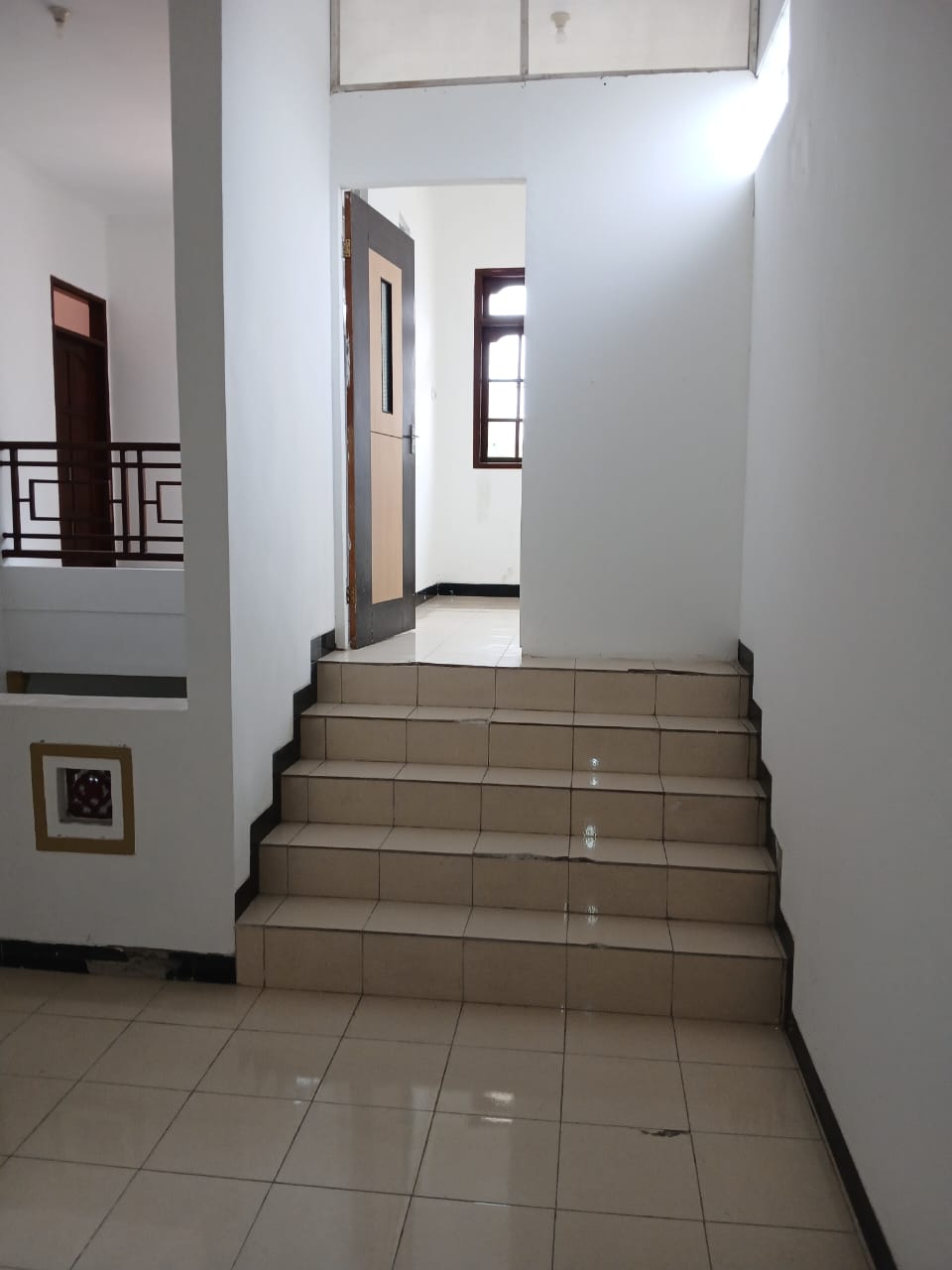 Detail Listing Properti Dealkan